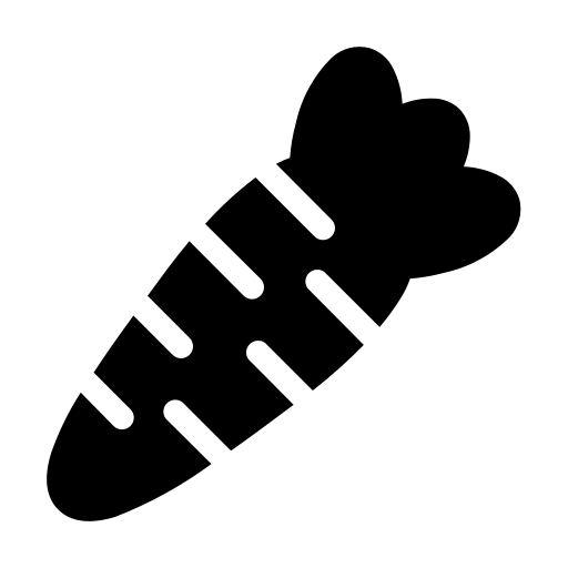 Pebbleburn